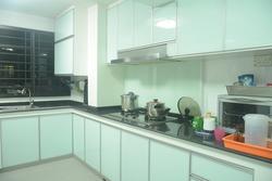 Blk 232 Lorong 8 Toa Payoh (Toa Payoh), HDB 3 Rooms #126780832
